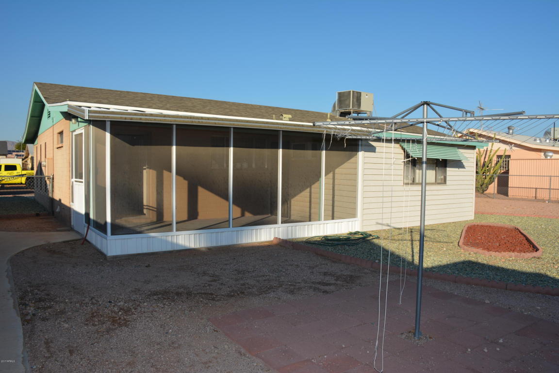 1875 W 13th Ave, Apache Junction, AZ 85120 photo 27