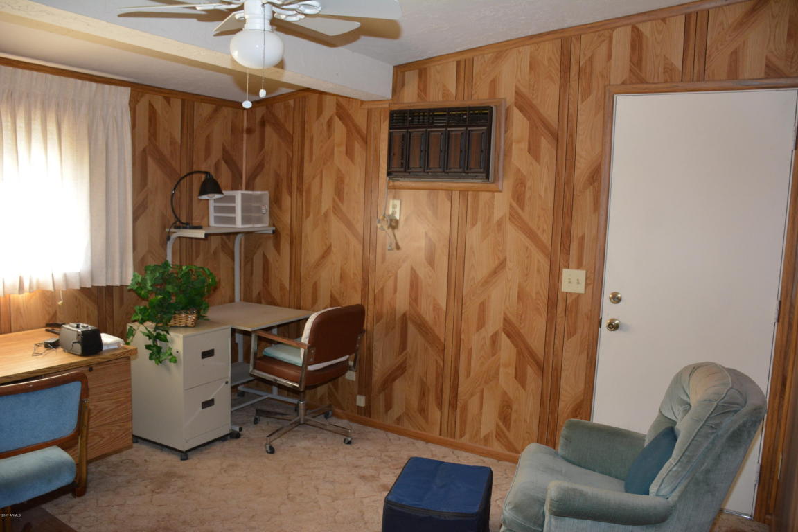 1875 W 13th Ave, Apache Junction, AZ 85120 photo 7