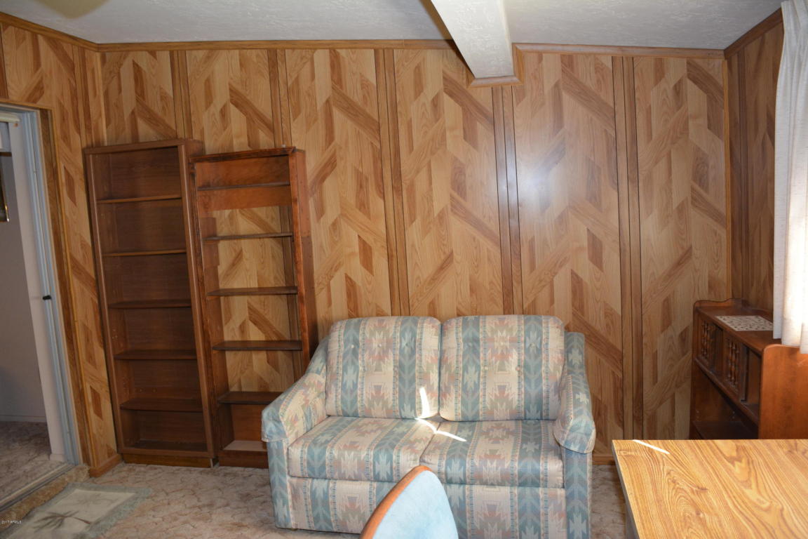 1875 W 13th Ave, Apache Junction, AZ 85120 photo 9