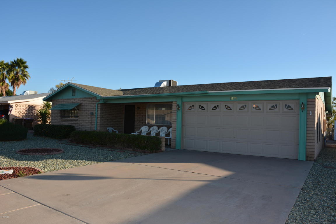 1875 W 13th Ave, Apache Junction, AZ 85120 photo 34
