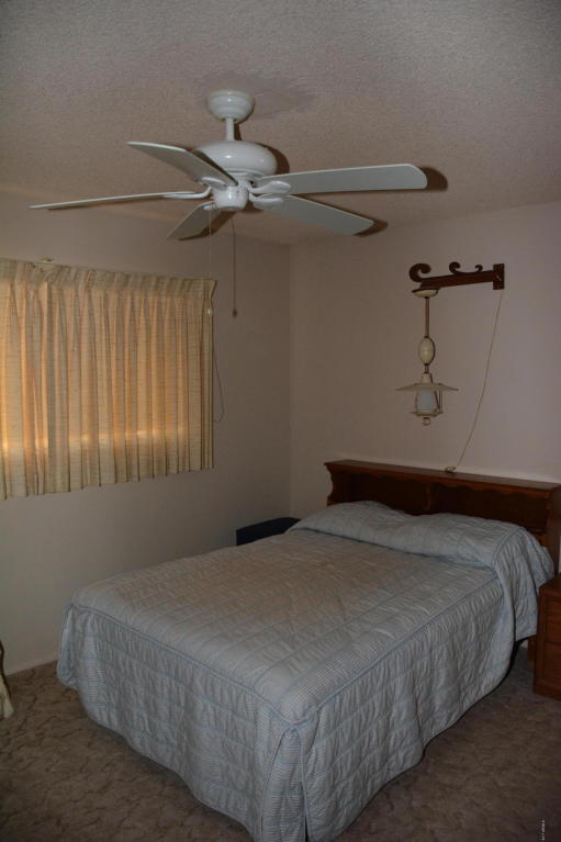 1875 W 13th Ave, Apache Junction, AZ 85120 photo 18