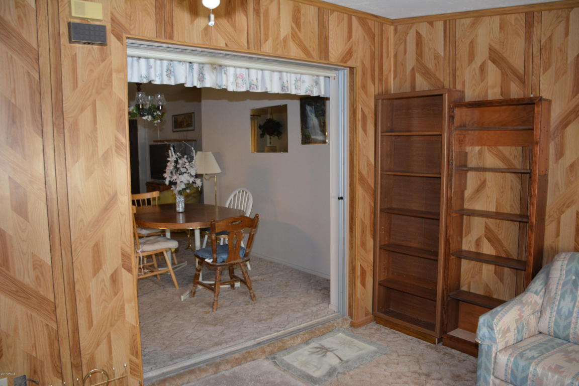 1875 W 13th Ave, Apache Junction, AZ 85120 photo 10