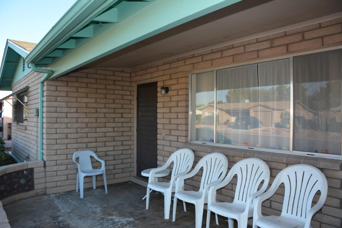1875 W 13th Ave, Apache Junction, AZ 85120 photo 33