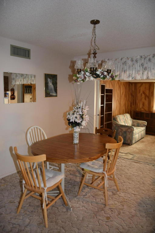 1875 W 13th Ave, Apache Junction, AZ 85120 photo 12