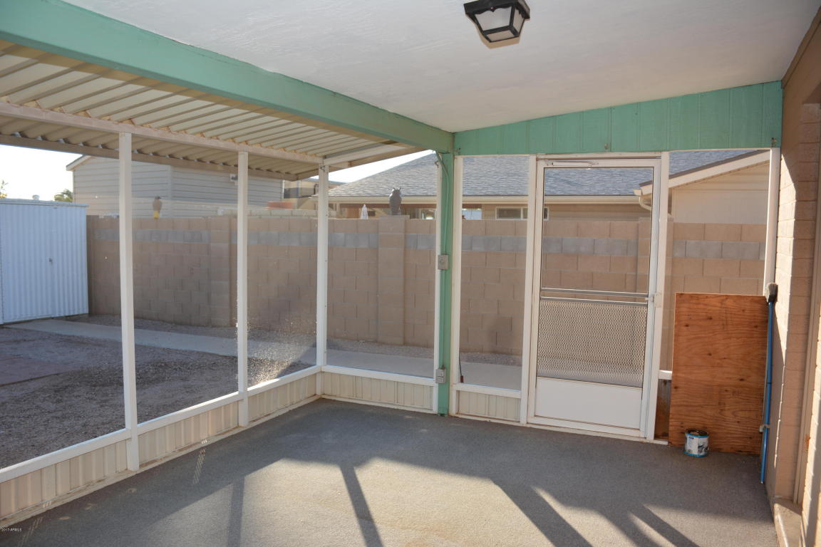 1875 W 13th Ave, Apache Junction, AZ 85120 photo 31