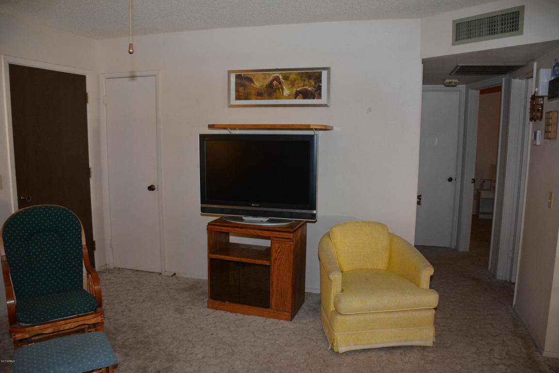 1875 W 13th Ave, Apache Junction, AZ 85120 photo 13