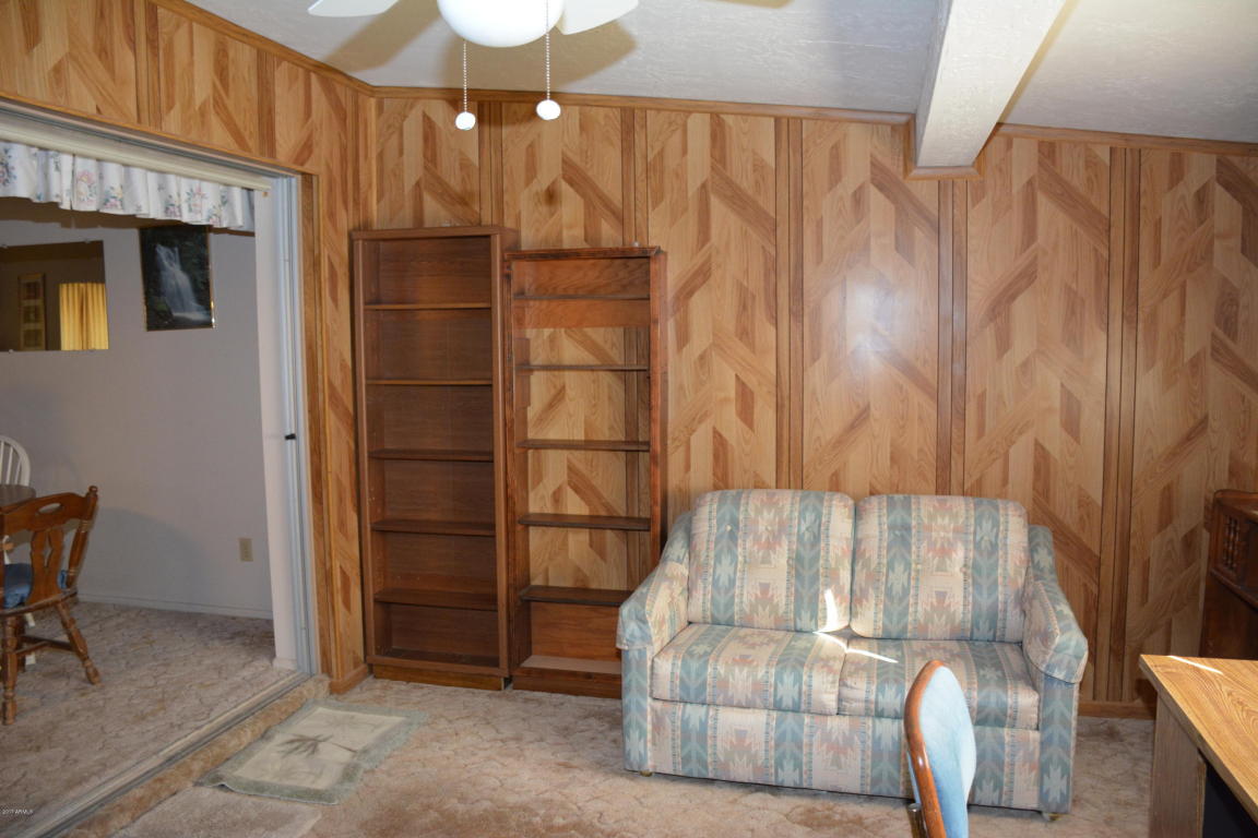 1875 W 13th Ave, Apache Junction, AZ 85120 photo 8