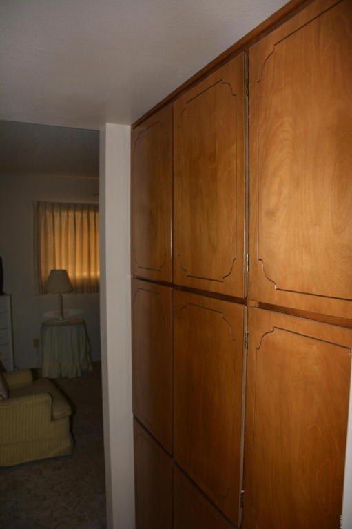 1875 W 13th Ave, Apache Junction, AZ 85120 photo 17