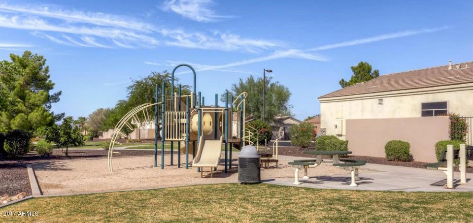 2111 E Valencia Dr, Phoenix, AZ 85042 photo 25