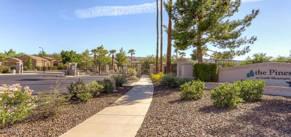 2111 E Valencia Dr, Phoenix, AZ 85042 photo 27