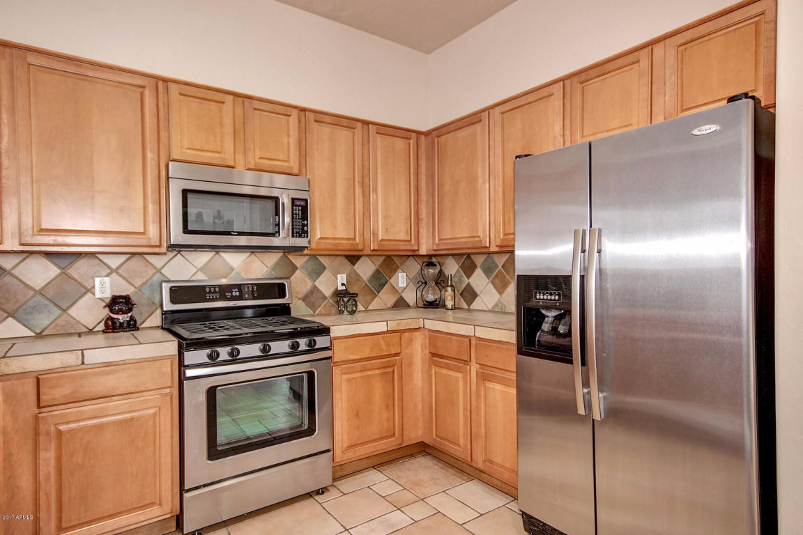 2111 E Valencia Dr, Phoenix, AZ 85042 photo 7