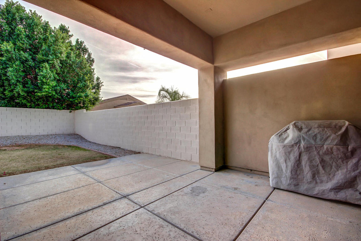 2111 E Valencia Dr, Phoenix, AZ 85042 photo 23