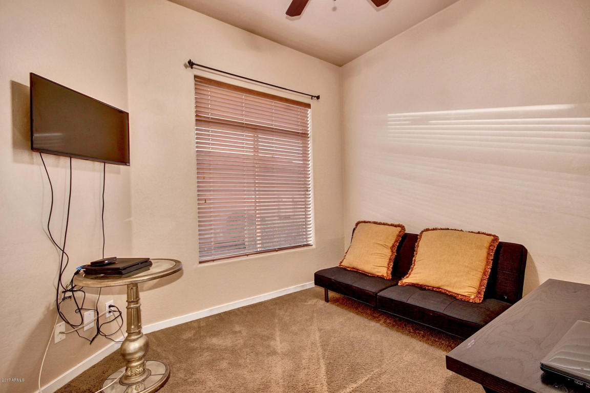 2111 E Valencia Dr, Phoenix, AZ 85042 photo 13