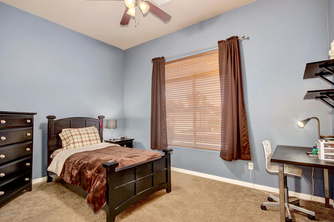 2111 E Valencia Dr, Phoenix, AZ 85042 photo 14