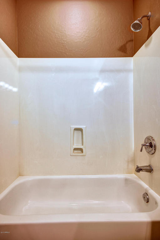 2111 E Valencia Dr, Phoenix, AZ 85042 photo 11