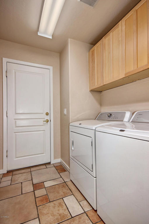 2111 E Valencia Dr, Phoenix, AZ 85042 photo 22