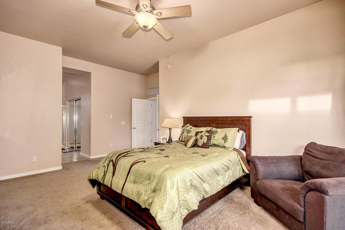 2111 E Valencia Dr, Phoenix, AZ 85042 photo 17