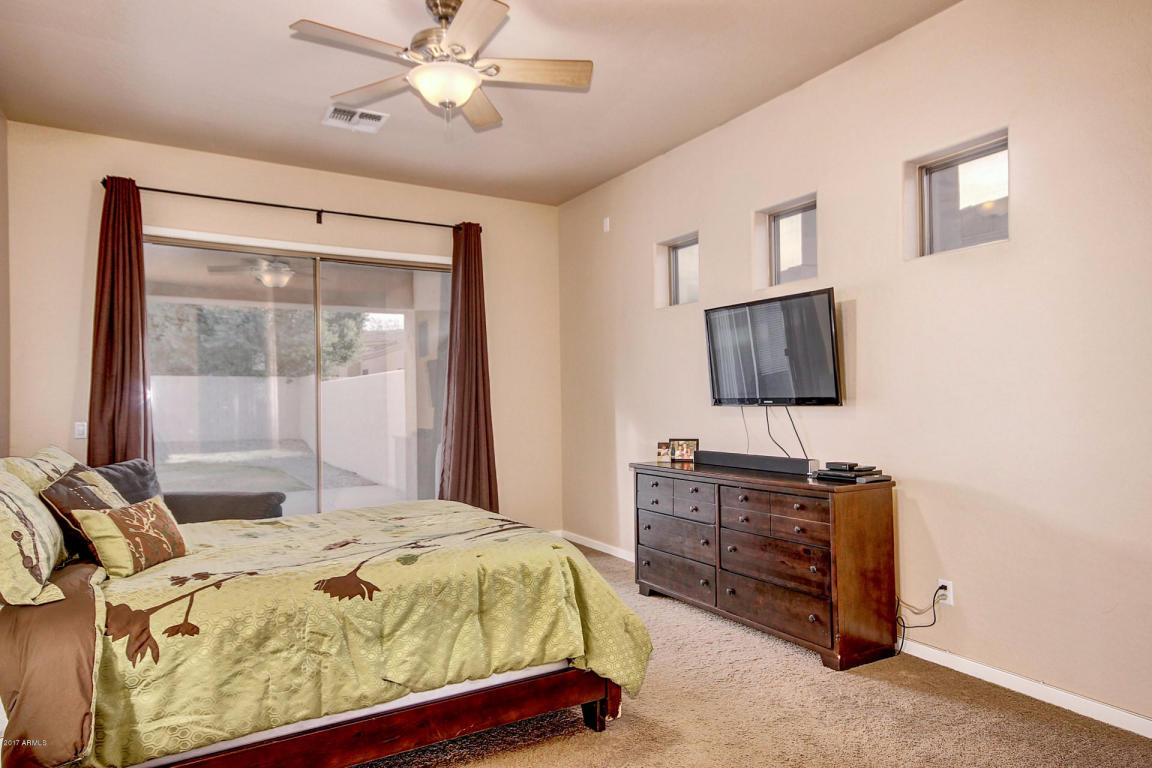 2111 E Valencia Dr, Phoenix, AZ 85042 photo 15
