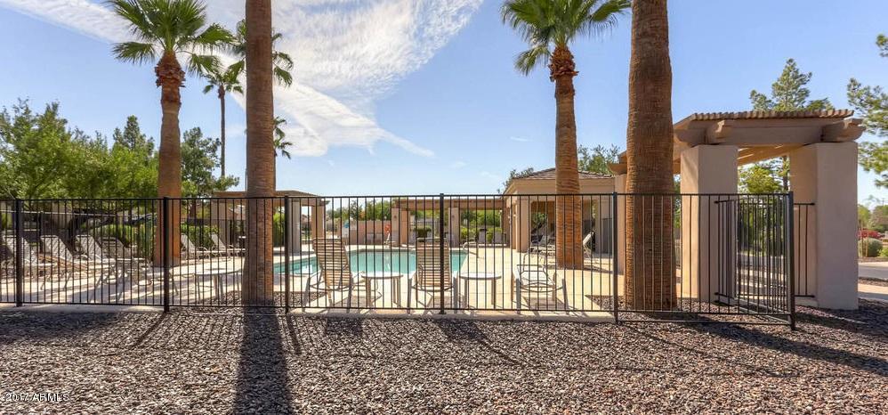 2111 E Valencia Dr, Phoenix, AZ 85042 photo 26