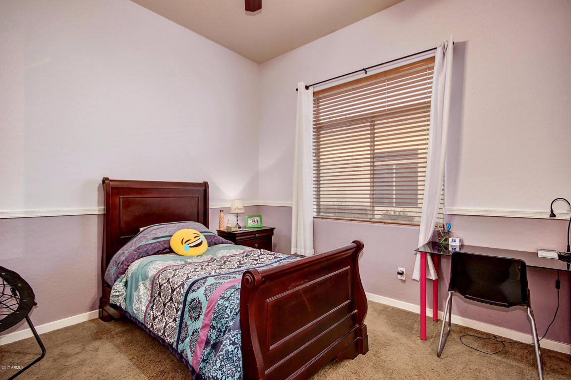 2111 E Valencia Dr, Phoenix, AZ 85042 photo 12