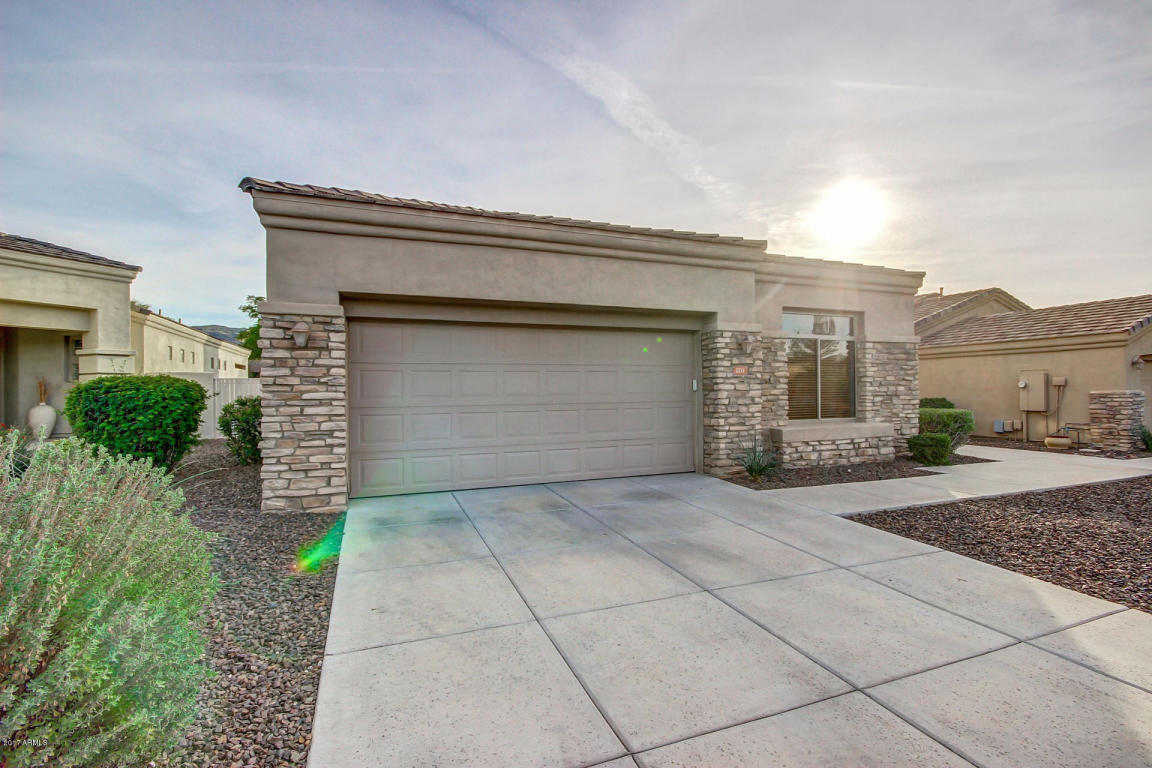2111 E Valencia Dr, Phoenix, AZ 85042 photo 24