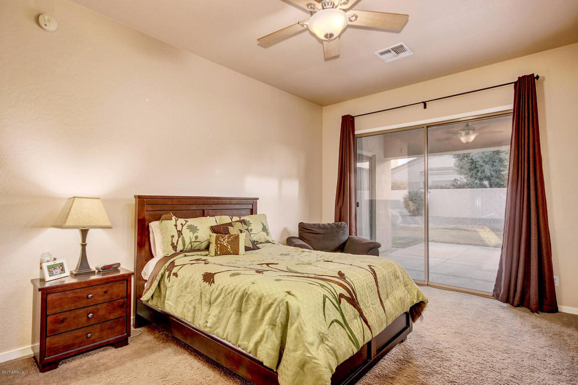 2111 E Valencia Dr, Phoenix, AZ 85042 photo 16