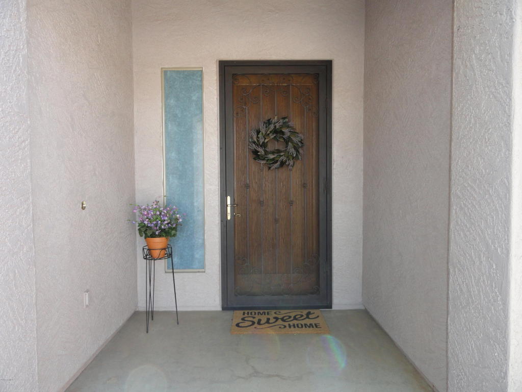 3863 E Cullumber St, Gilbert, AZ 85234 photo 3