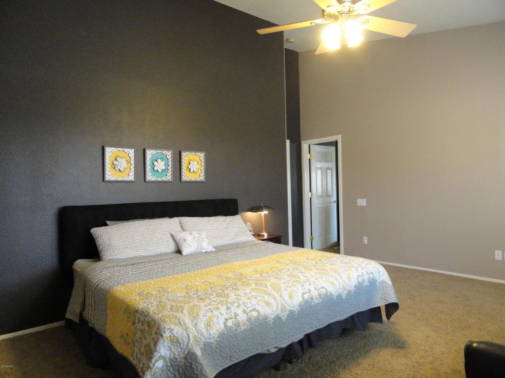 3863 E Cullumber St, Gilbert, AZ 85234 photo 28