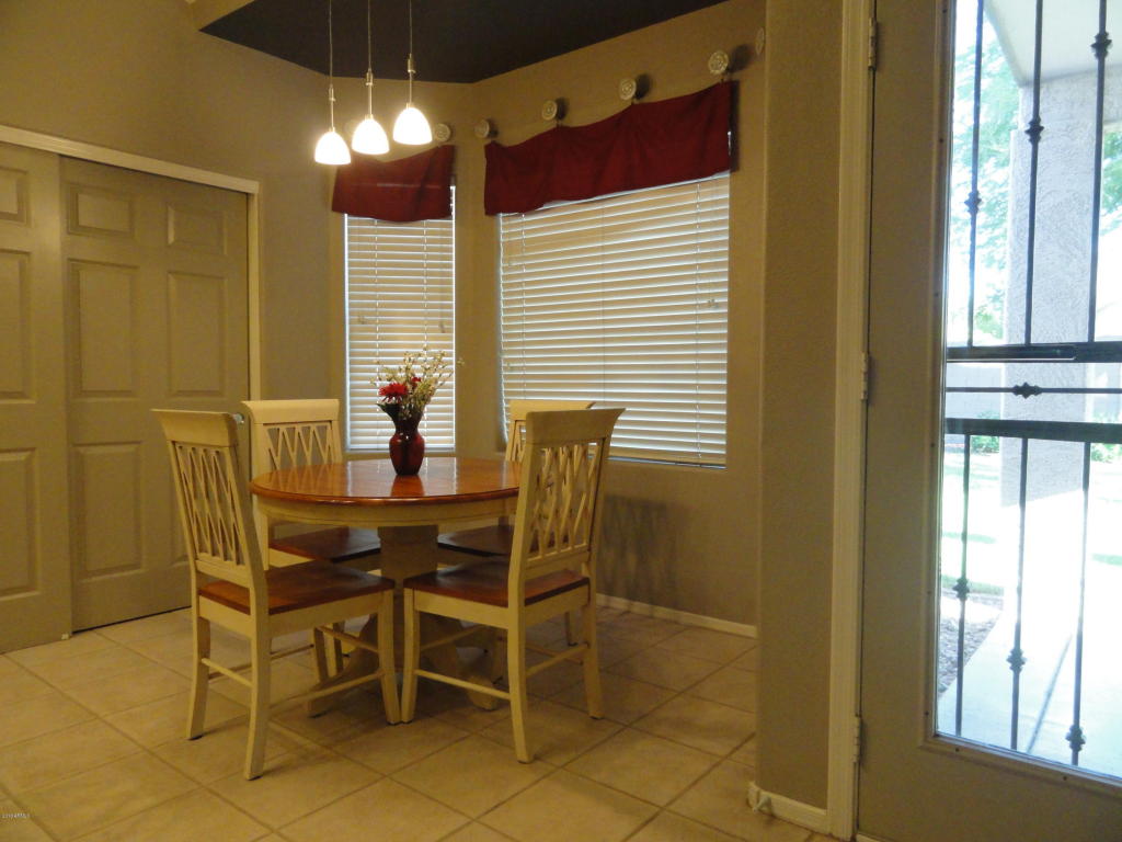 3863 E Cullumber St, Gilbert, AZ 85234 photo 16