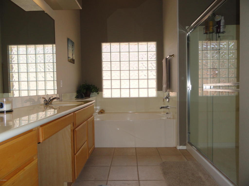 3863 E Cullumber St, Gilbert, AZ 85234 photo 31