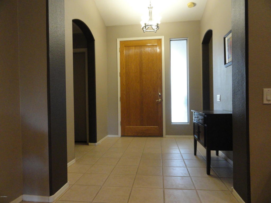 3863 E Cullumber St, Gilbert, AZ 85234 photo 4