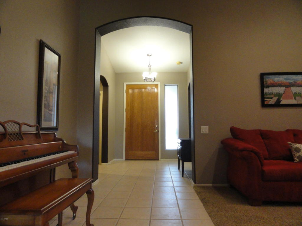 3863 E Cullumber St, Gilbert, AZ 85234 photo 6