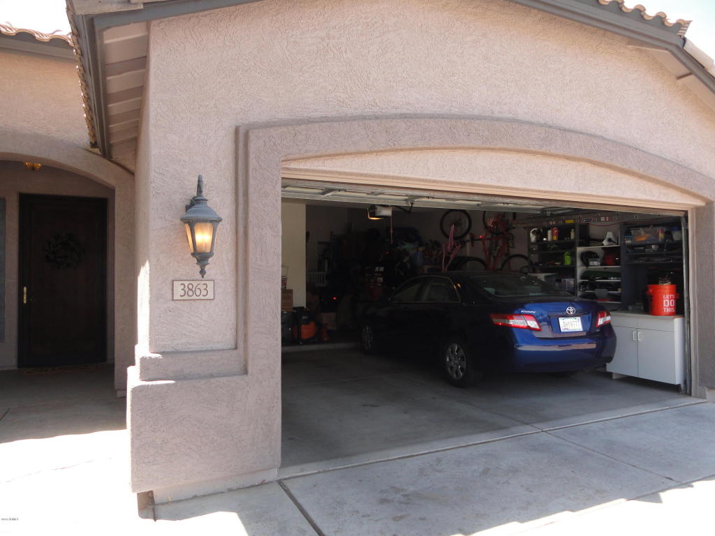3863 E Cullumber St, Gilbert, AZ 85234 photo 44