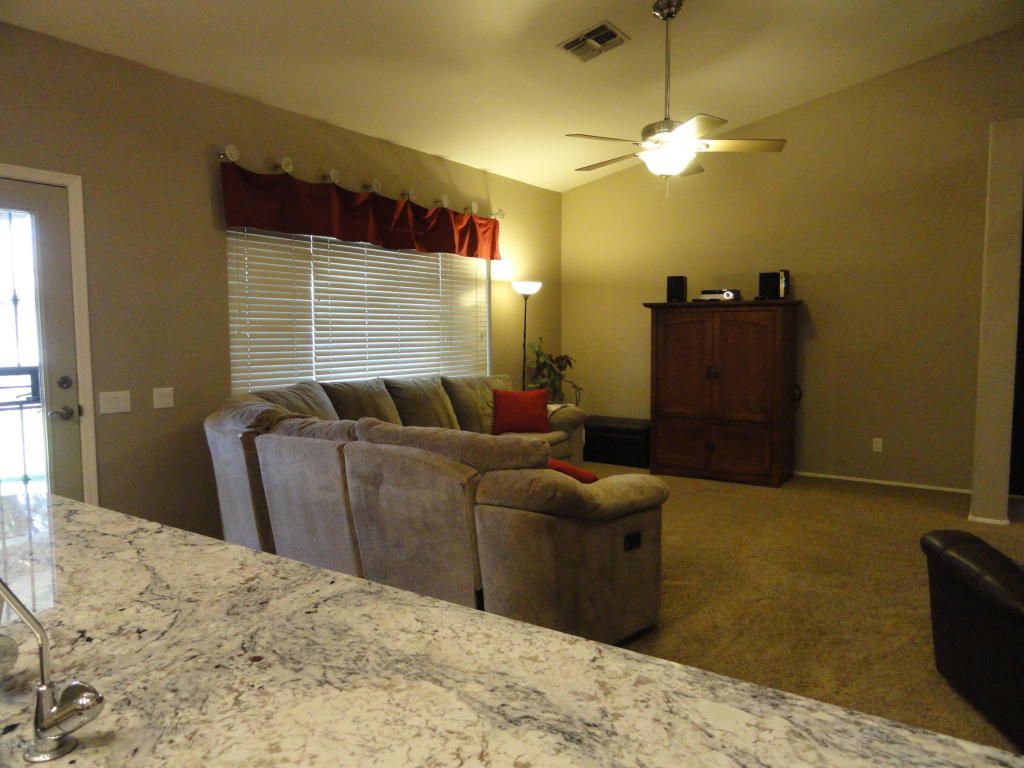 3863 E Cullumber St, Gilbert, AZ 85234 photo 18