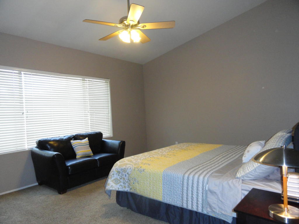3863 E Cullumber St, Gilbert, AZ 85234 photo 27