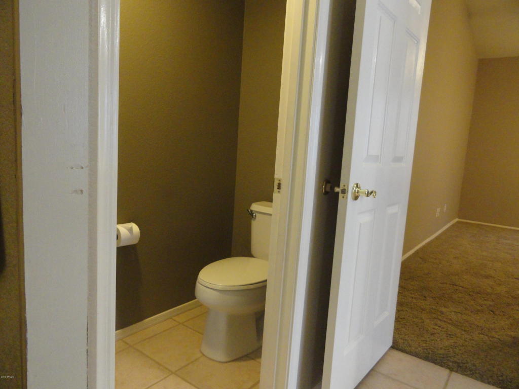3863 E Cullumber St, Gilbert, AZ 85234 photo 37