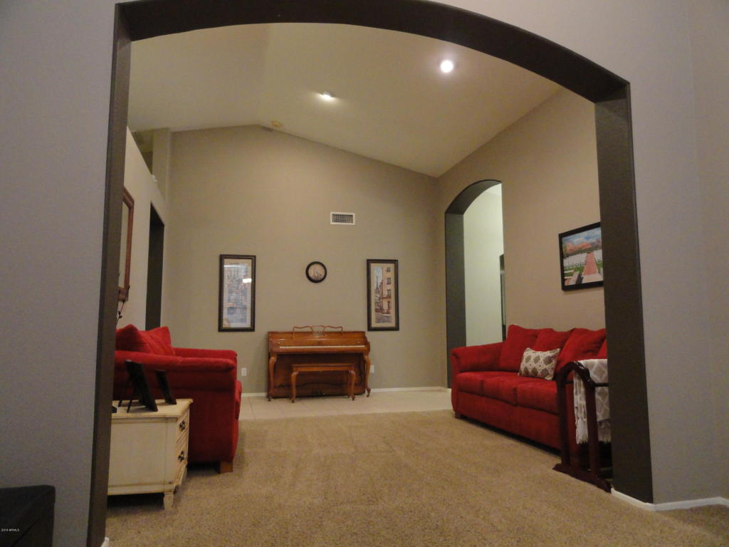 3863 E Cullumber St, Gilbert, AZ 85234 photo 9