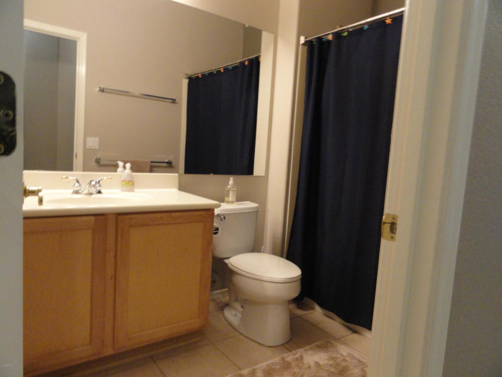 3863 E Cullumber St, Gilbert, AZ 85234 photo 24