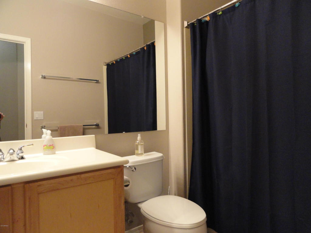 3863 E Cullumber St, Gilbert, AZ 85234 photo 25