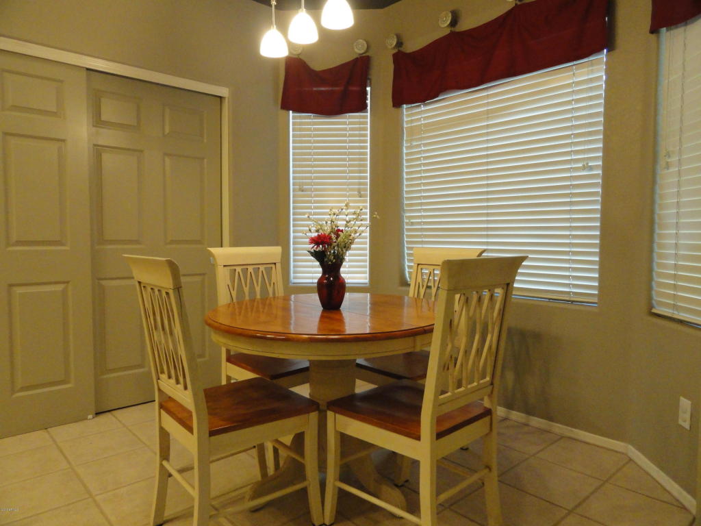 3863 E Cullumber St, Gilbert, AZ 85234 photo 15