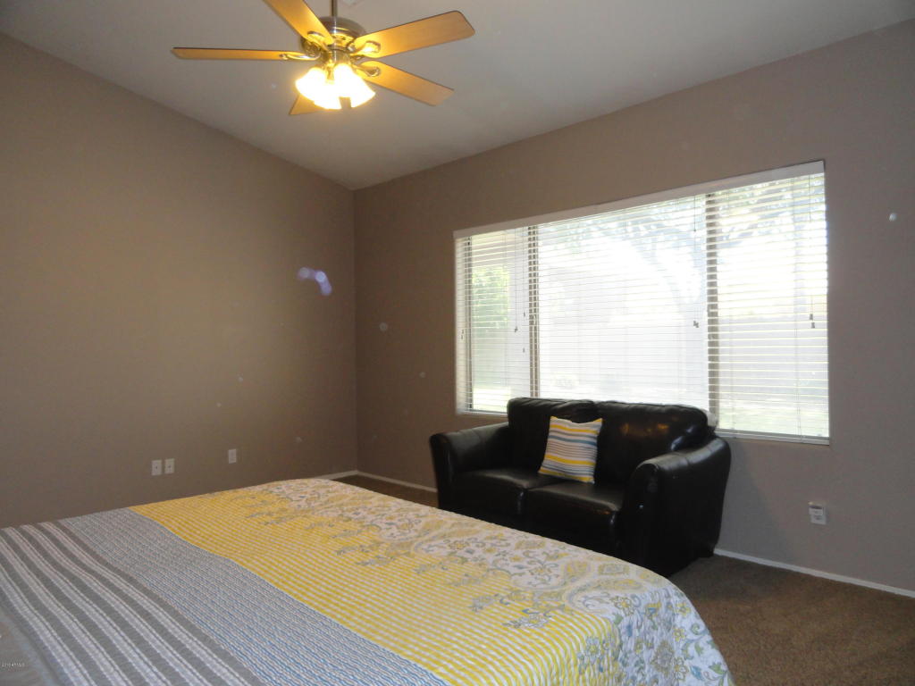 3863 E Cullumber St, Gilbert, AZ 85234 photo 29