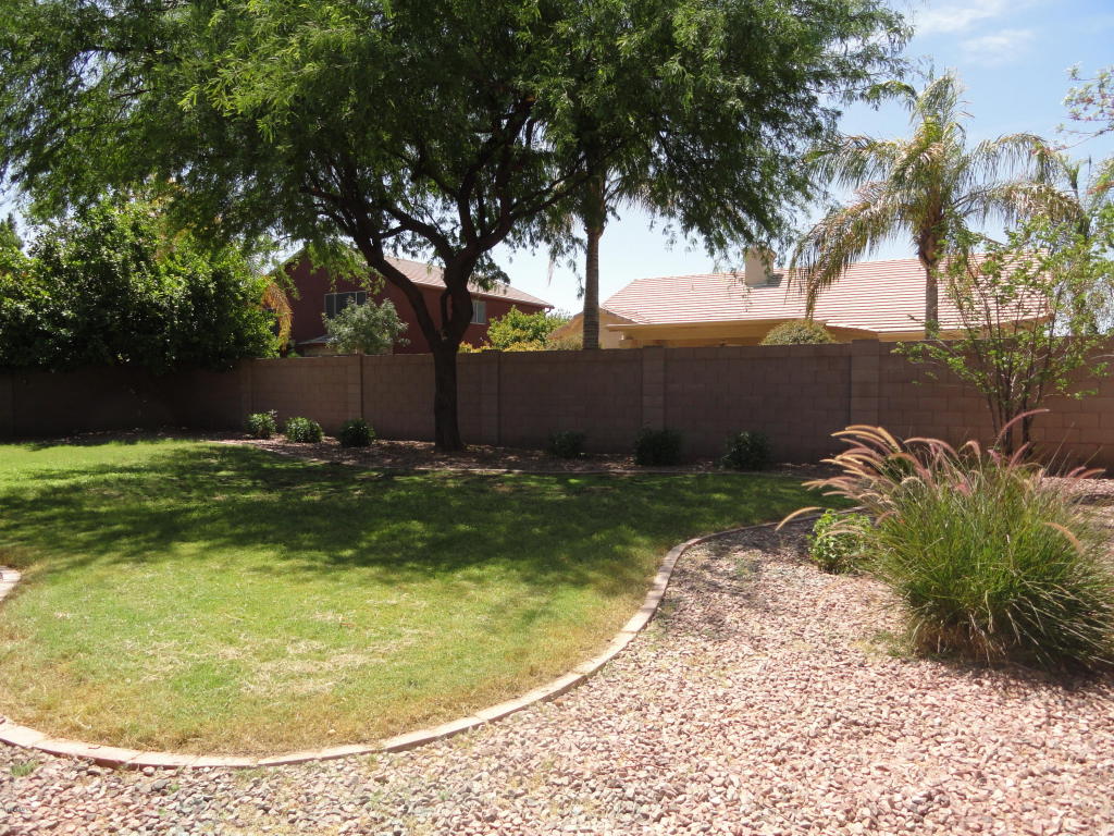 3863 E Cullumber St, Gilbert, AZ 85234 photo 40