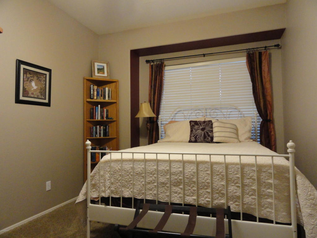 3863 E Cullumber St, Gilbert, AZ 85234 photo 20
