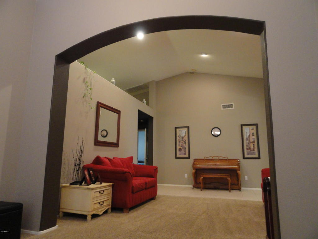 3863 E Cullumber St, Gilbert, AZ 85234 photo 10