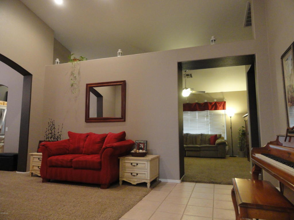 3863 E Cullumber St, Gilbert, AZ 85234 photo 7