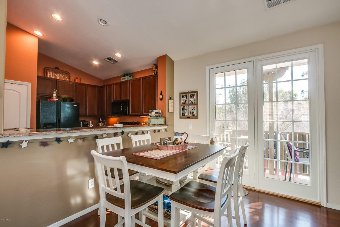 4195 E Jasper Dr, Gilbert, AZ 85296 photo 7