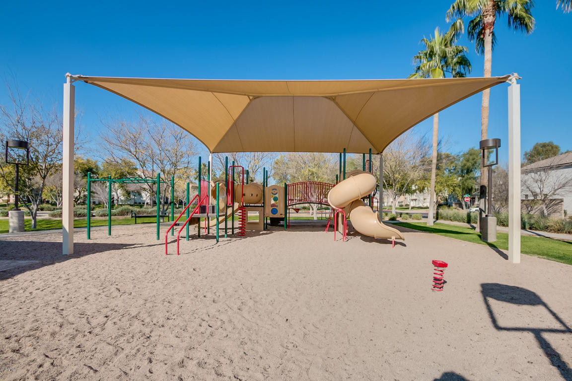 4195 E Jasper Dr, Gilbert, AZ 85296 photo 27