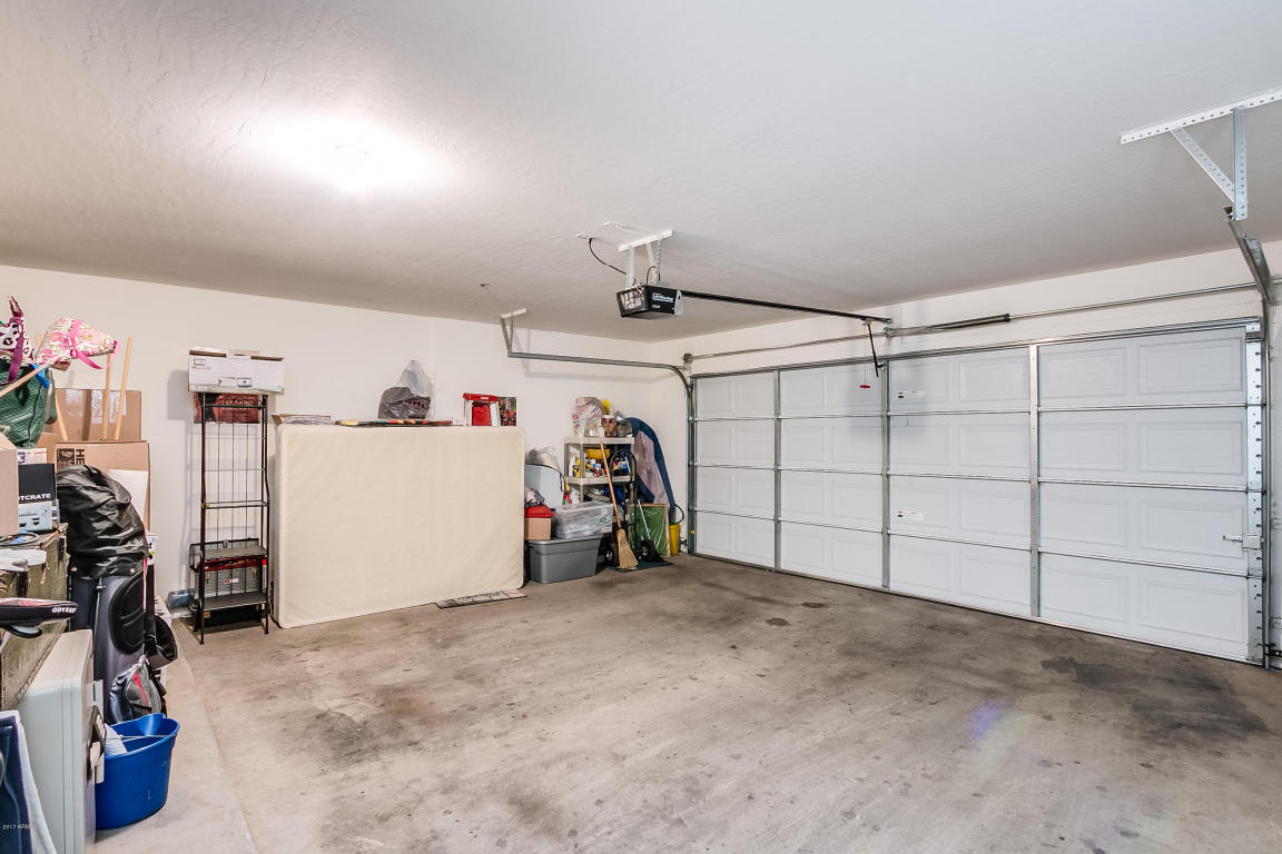 4195 E Jasper Dr, Gilbert, AZ 85296 photo 22
