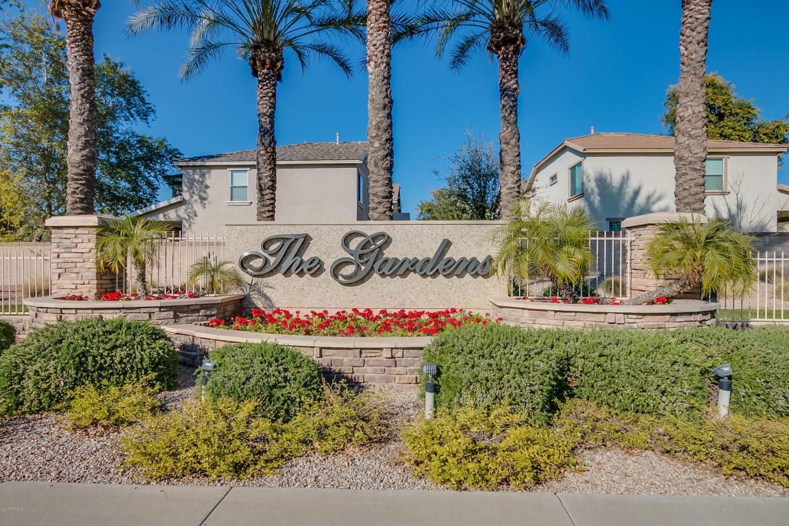 4195 E Jasper Dr, Gilbert, AZ 85296 photo 23