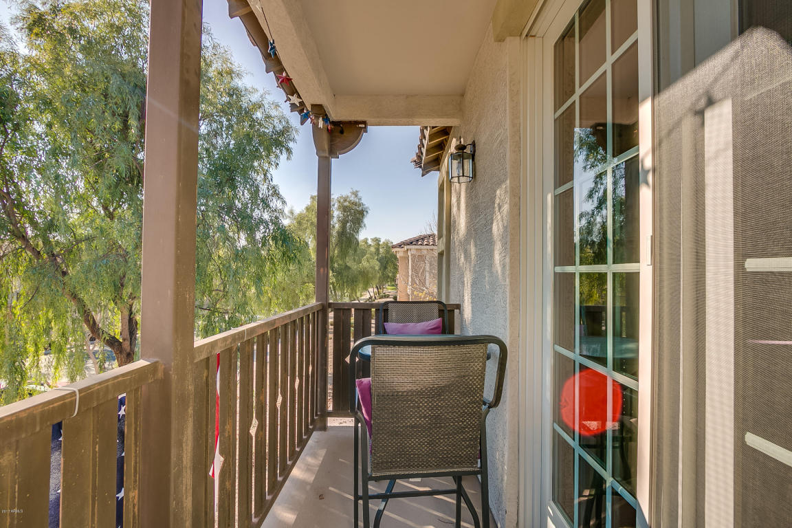 4195 E Jasper Dr, Gilbert, AZ 85296 photo 20